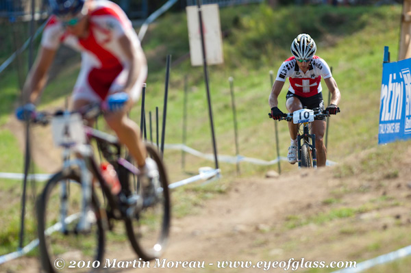 mtbworlds
