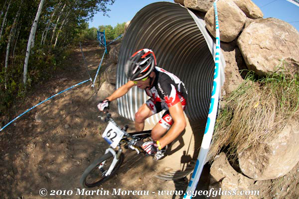 mtbworlds