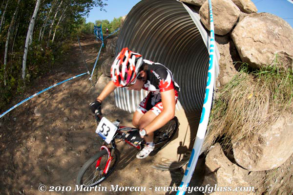 mtbworlds