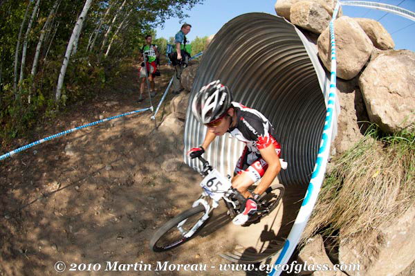 mtbworlds
