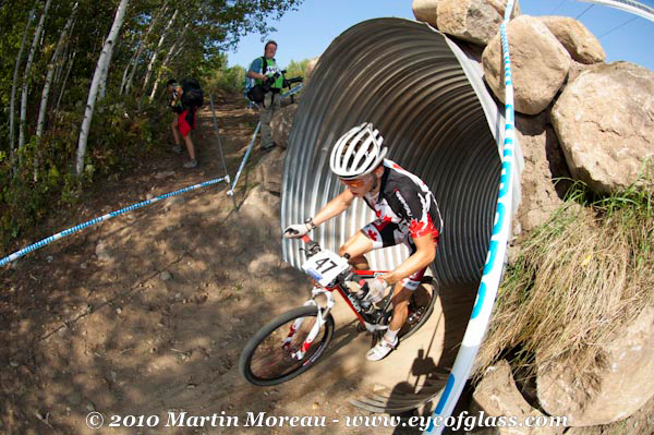 mtbworlds