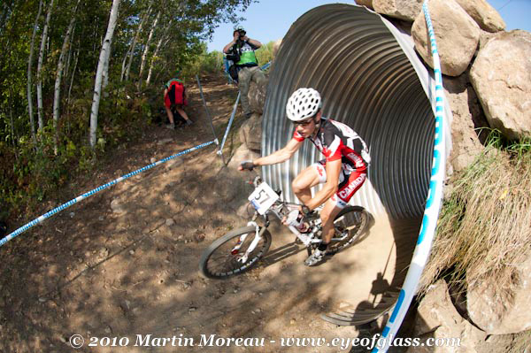 mtbworlds
