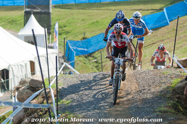 mtbworlds