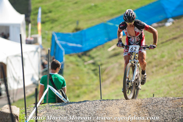mtbworlds