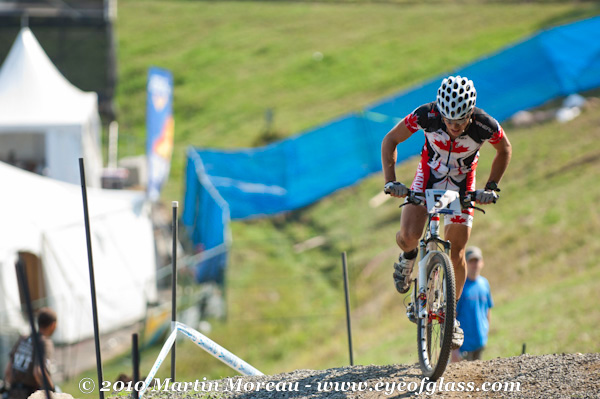 mtbworlds