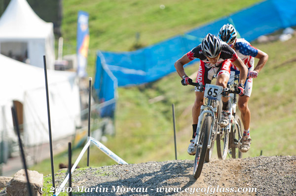 mtbworlds