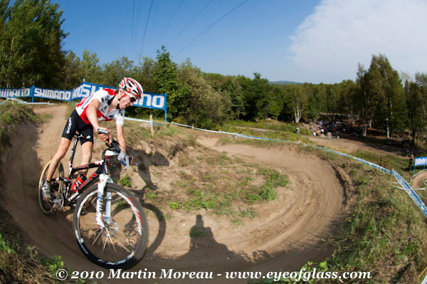 mtbworlds