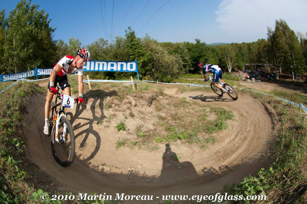 mtbworlds