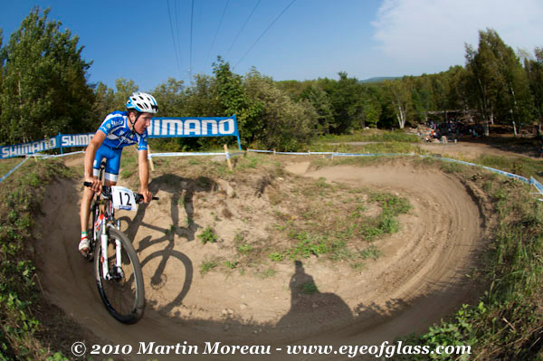 mtbworlds