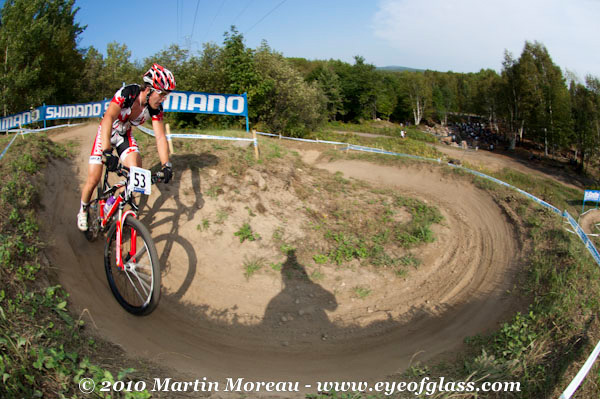 mtbworlds