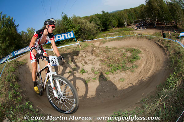 mtbworlds