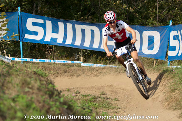 mtbworlds