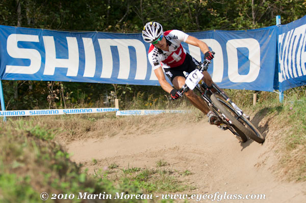 mtbworlds