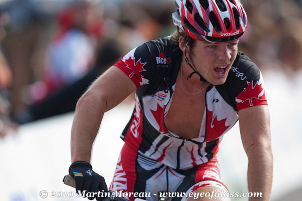 mtbworlds