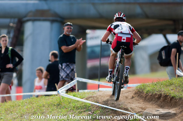 mtbworlds