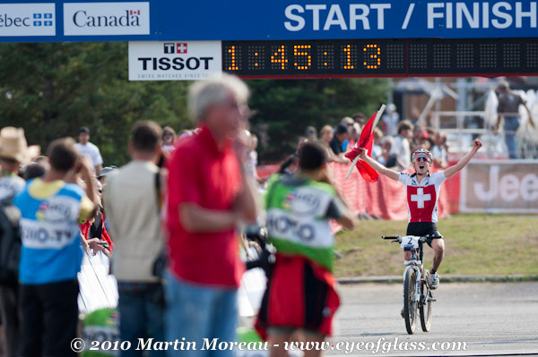 mtbworlds