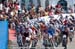 mtbworlds