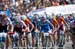 mtbworlds