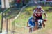 mtbworlds