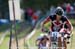 mtbworlds
