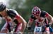 mtbworlds