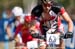 mtbworlds