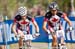 mtbworlds