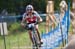 mtbworlds