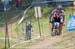 mtbworlds