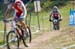 mtbworlds