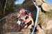 mtbworlds