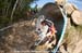 mtbworlds