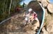 mtbworlds