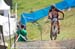 mtbworlds