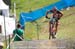 mtbworlds