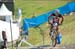 mtbworlds