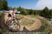 mtbworlds