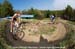 mtbworlds
