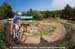 mtbworlds