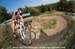 mtbworlds