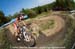 mtbworlds