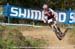 mtbworlds