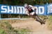mtbworlds