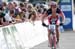 mtbworlds