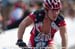 mtbworlds