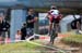 mtbworlds