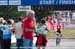 mtbworlds