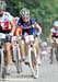 MTB World Championships