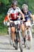 MTB World Championships