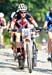 MTB World Championships